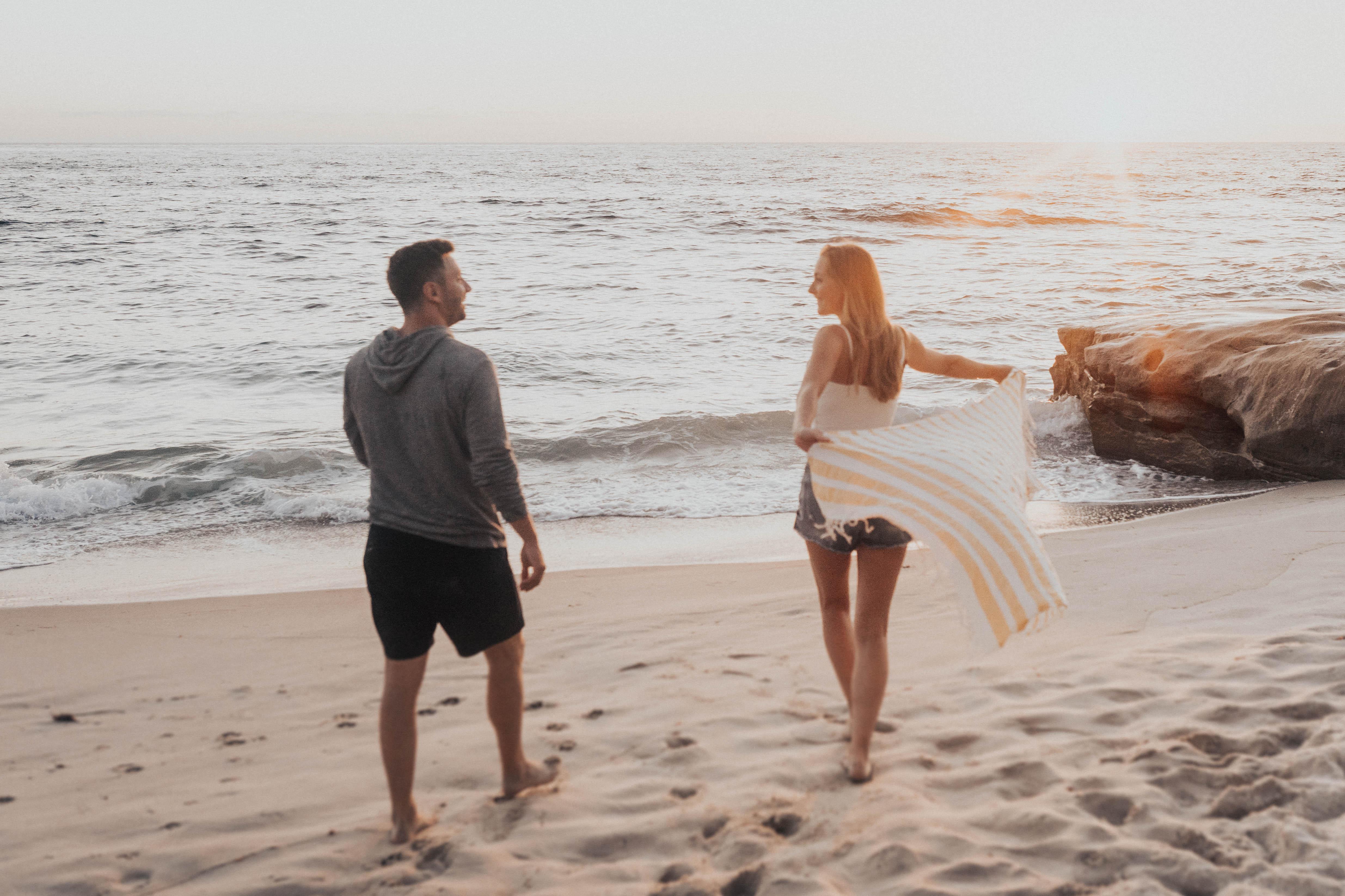The Wedding Website of Carly Webb and Chris Best