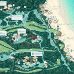 Mayakoba Experiences