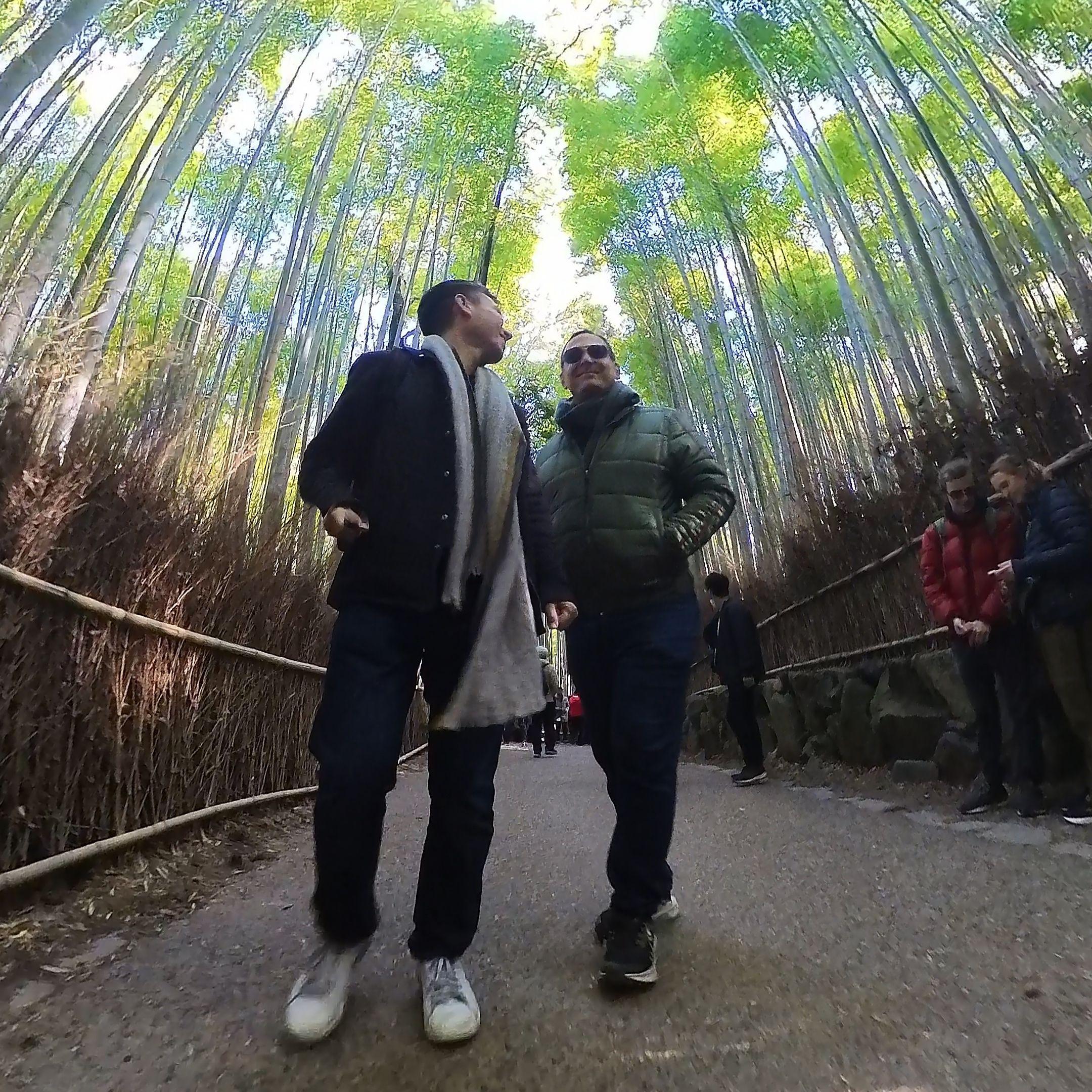 Hero Slideshow Image 4