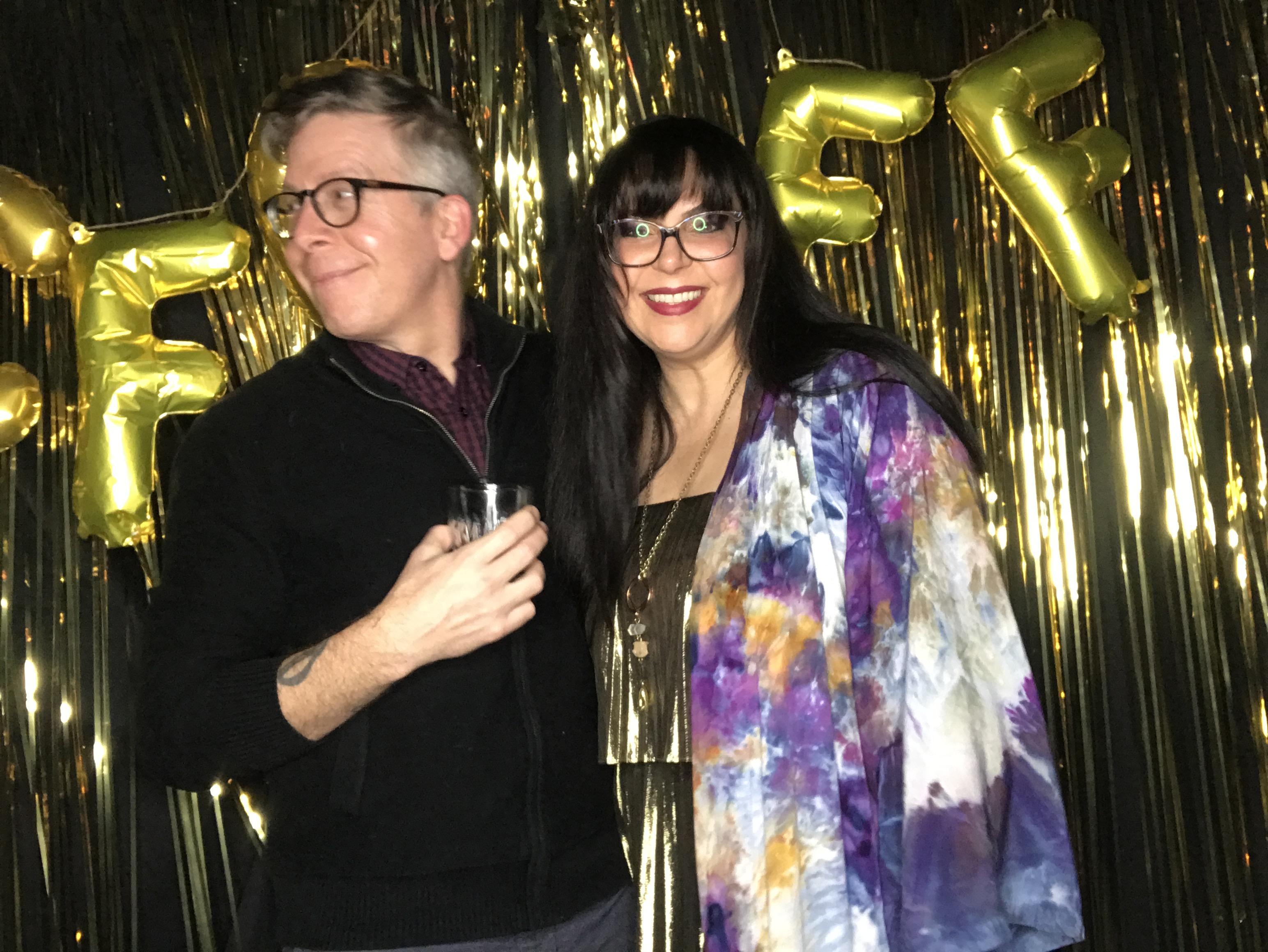 The Wedding Website of Alicia Jeanne Rose and John Isaac Williams