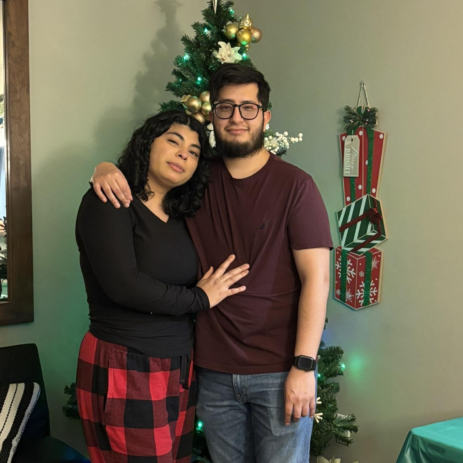 Christmas
