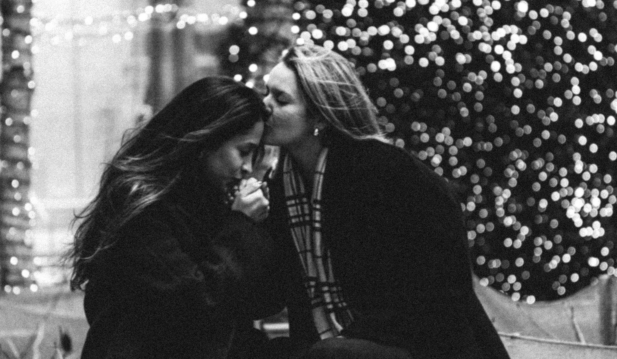 Hero Slideshow Image 2