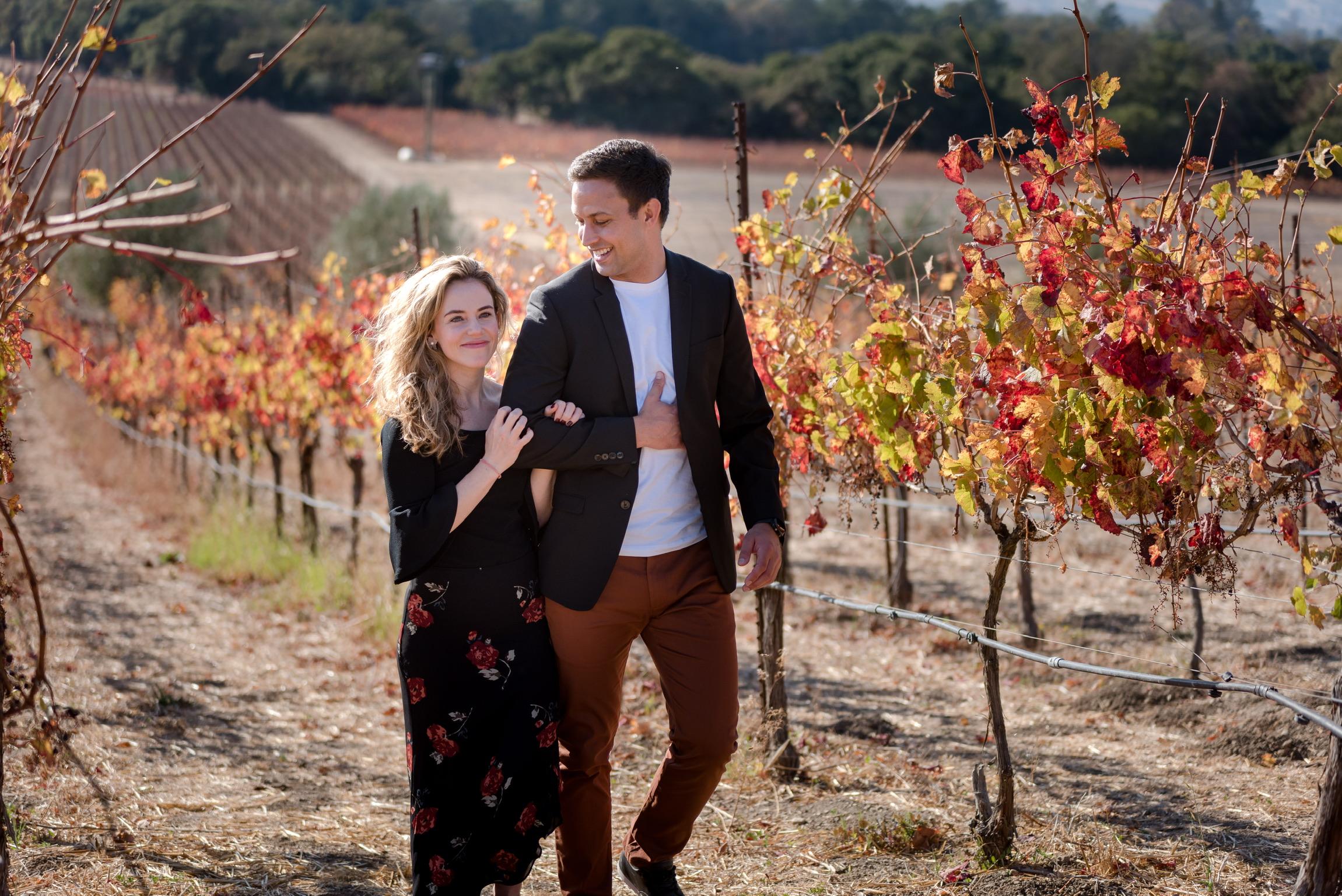 7343225c-2b40-4a04-8031-408f0f1a9c76