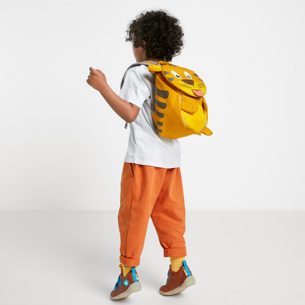 Affenzahn Tiger KITA Backpack