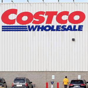 Our Costco Fund
