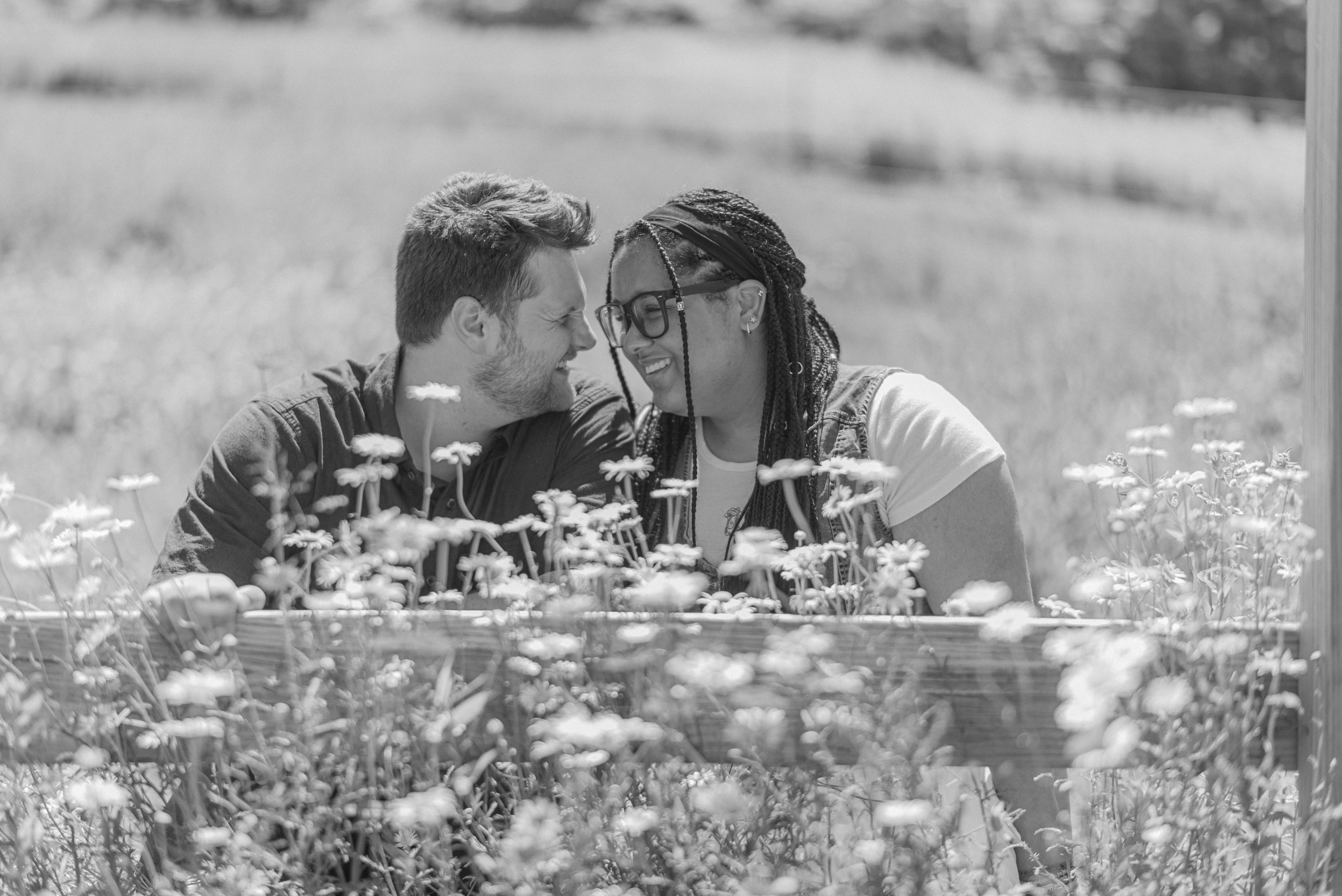 The Wedding Website of Nathan Hubbard and Lydia Murray