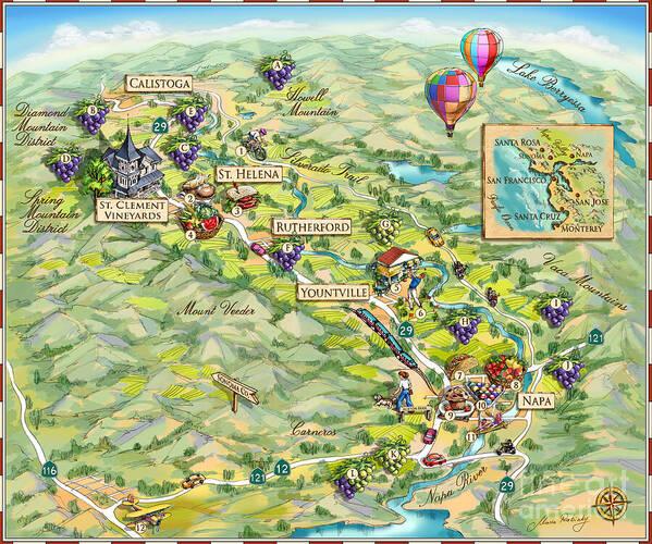 The Wedding Website of Sara Placid and Peter Kennedy