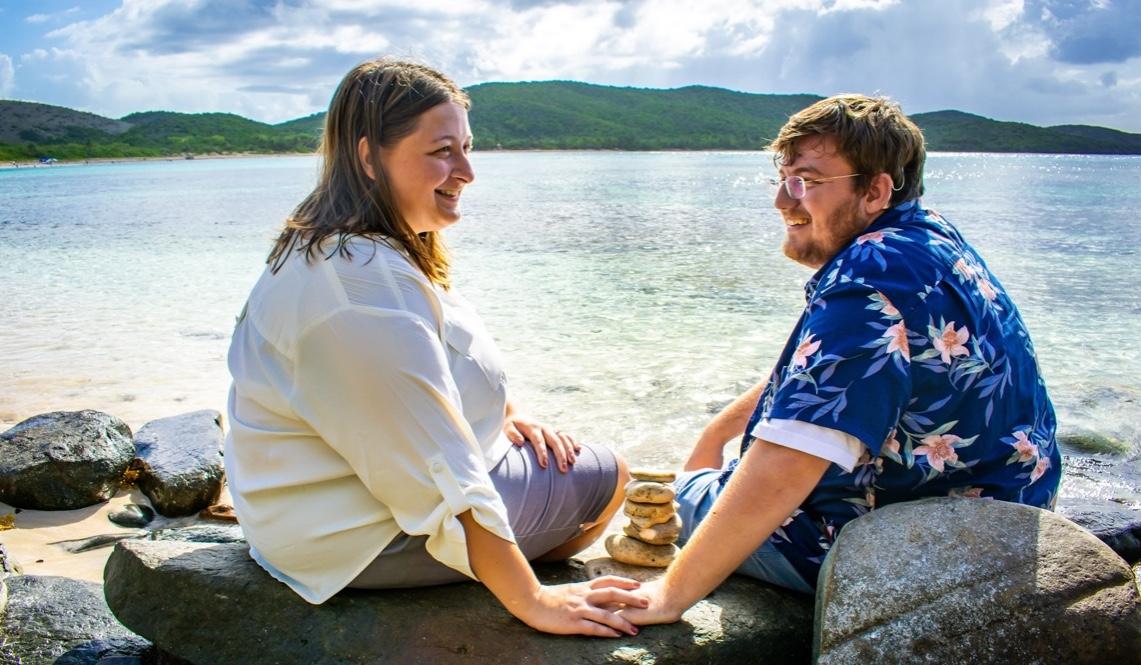 Hero Slideshow Image 4