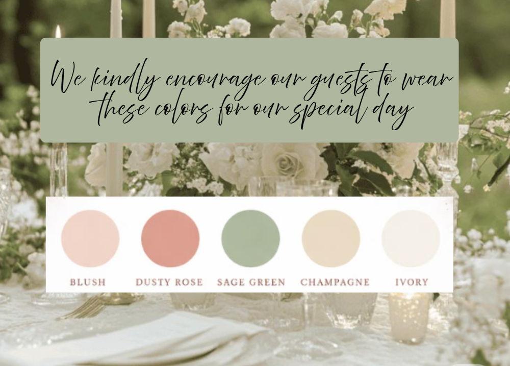 The Wedding Website of Max Guzarevich and Alina Kravchuk