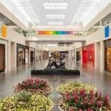 NorthPark Center
