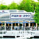 Pier 290