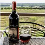 Miletta Vista Winery
