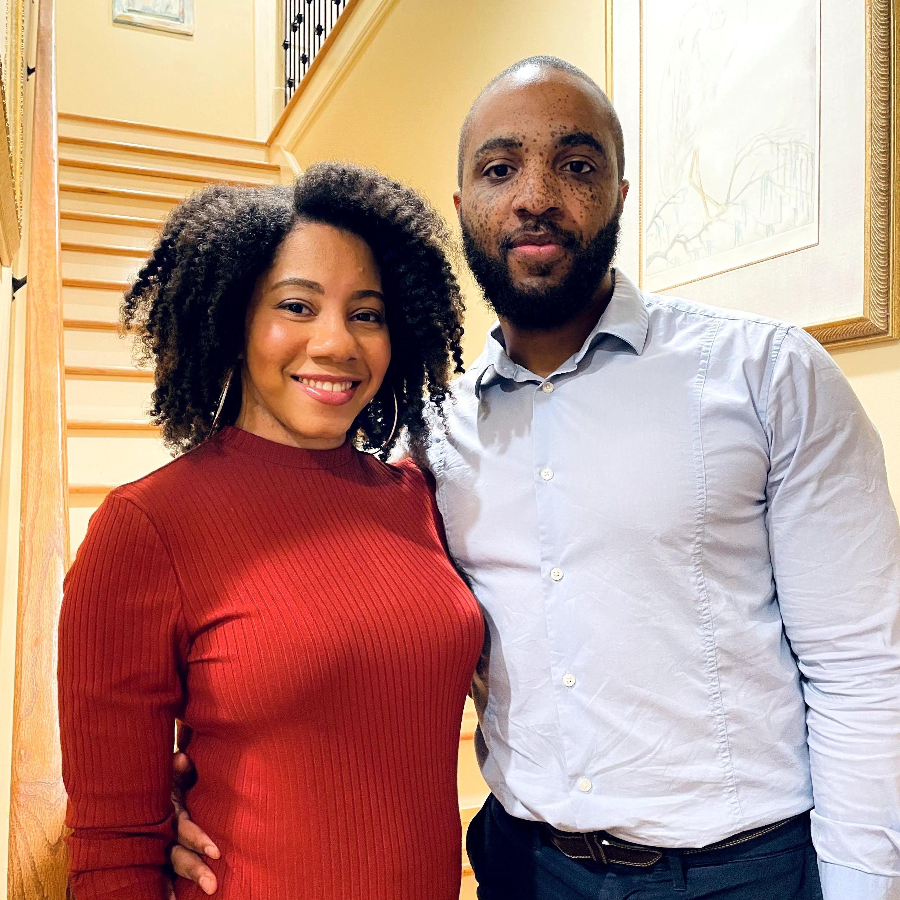 Thanksgiving @ Lake Norman 2020