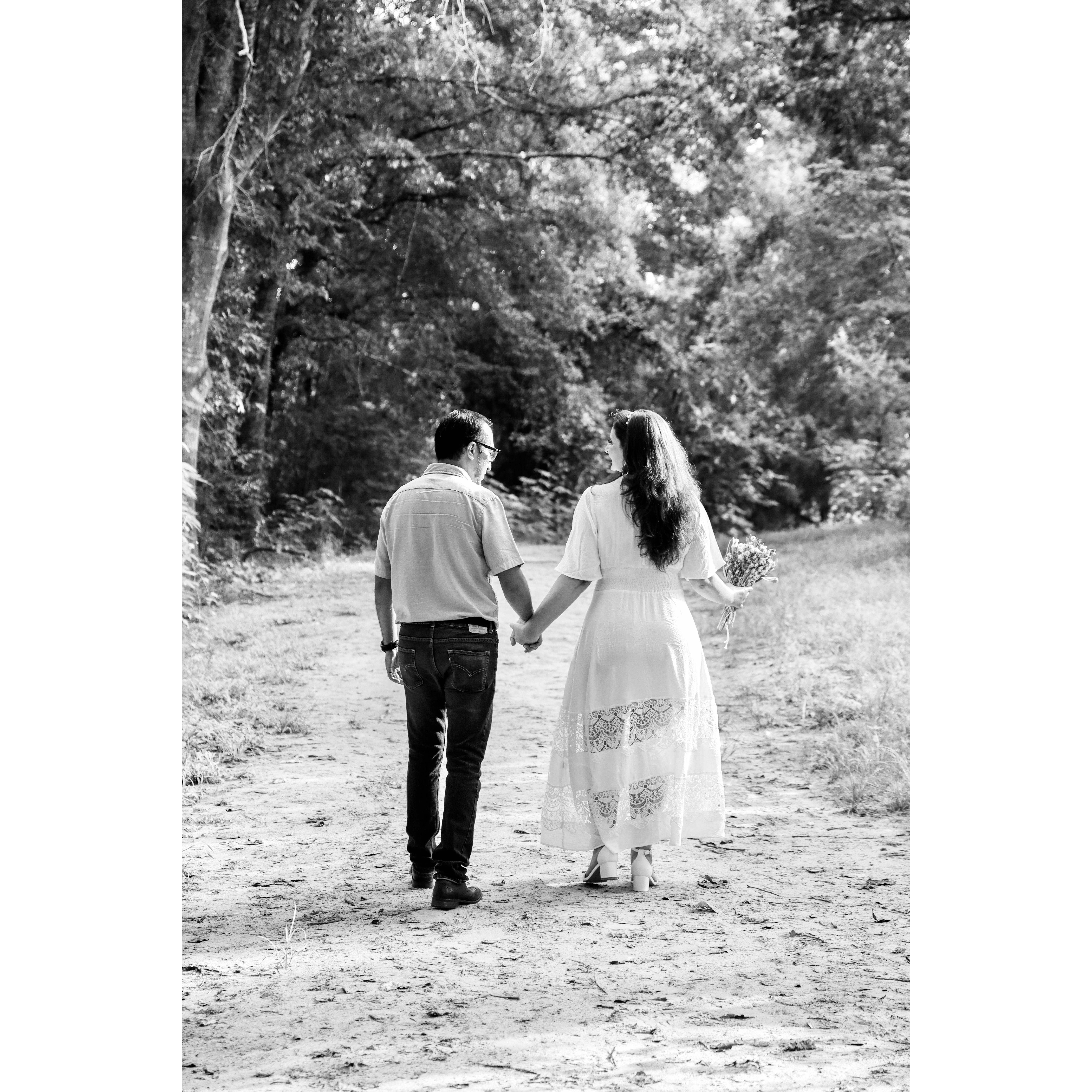 So this is my command : Love each other deeply , as much as I have love you. 
Jesus .