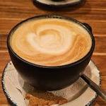 Café Umarán