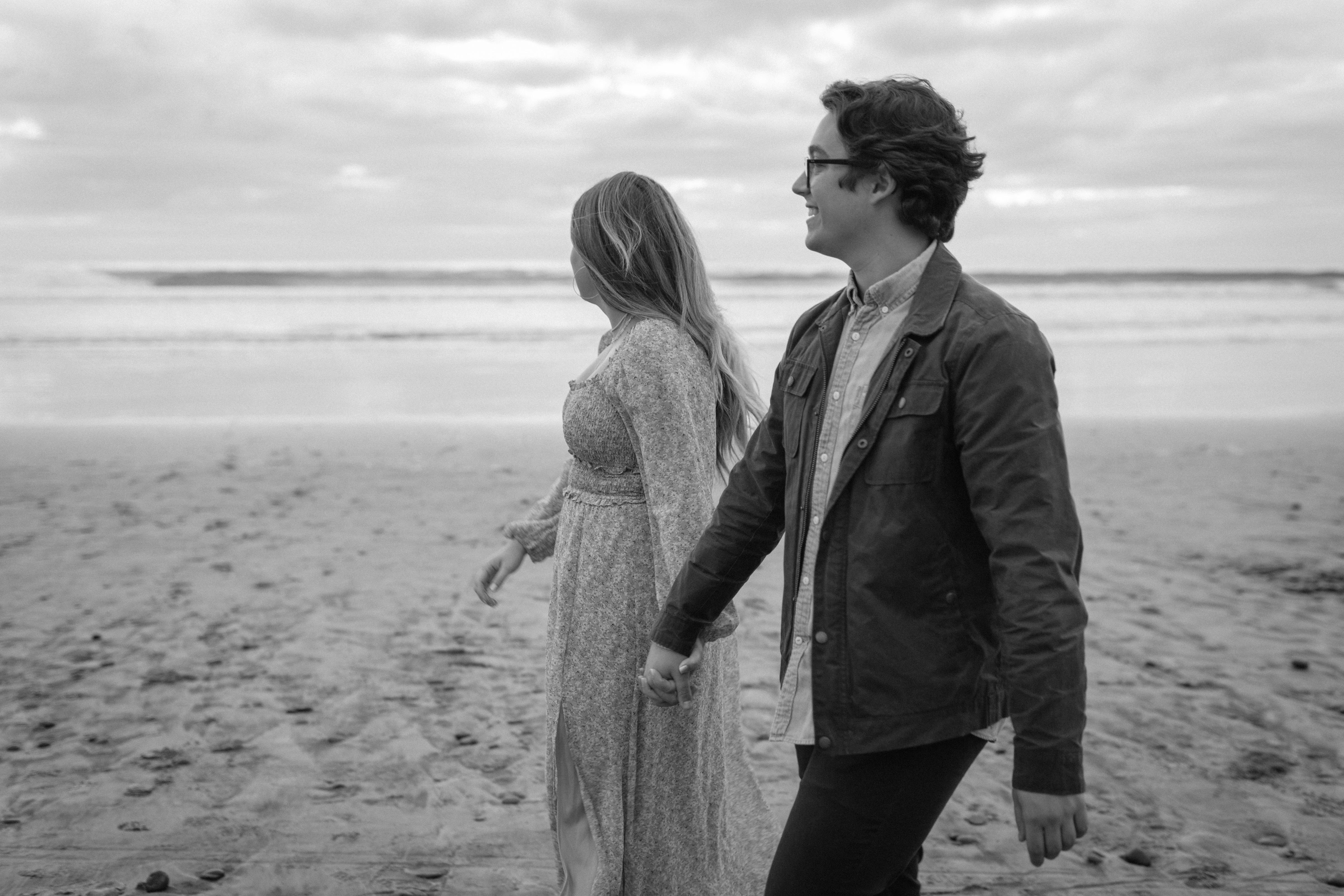 The Wedding Website of Alyssa Bryan and Lucas Johnson