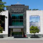 Birmingham Museum of Art