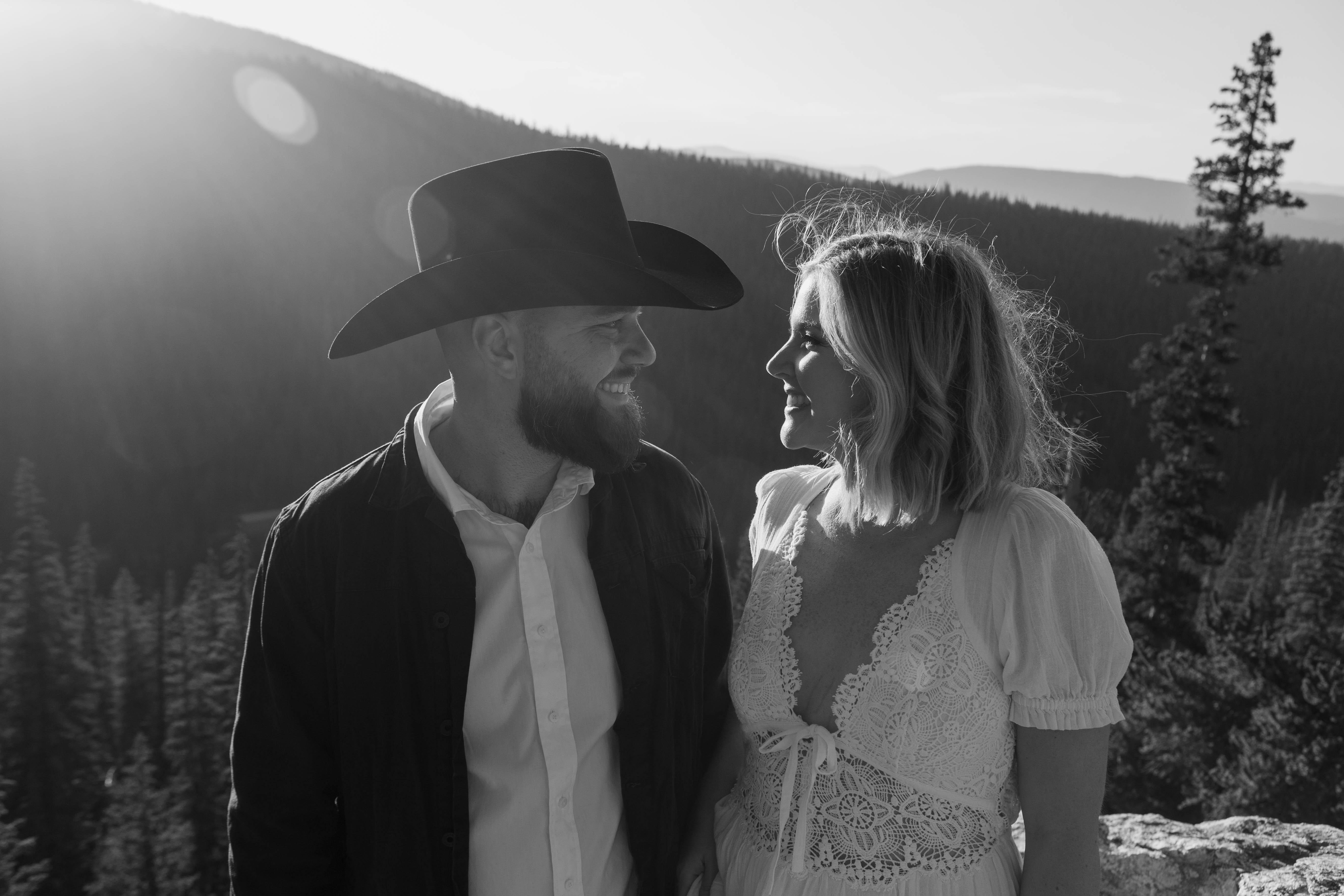 The Wedding Website of Kelsey Castinado and Spencer Templin