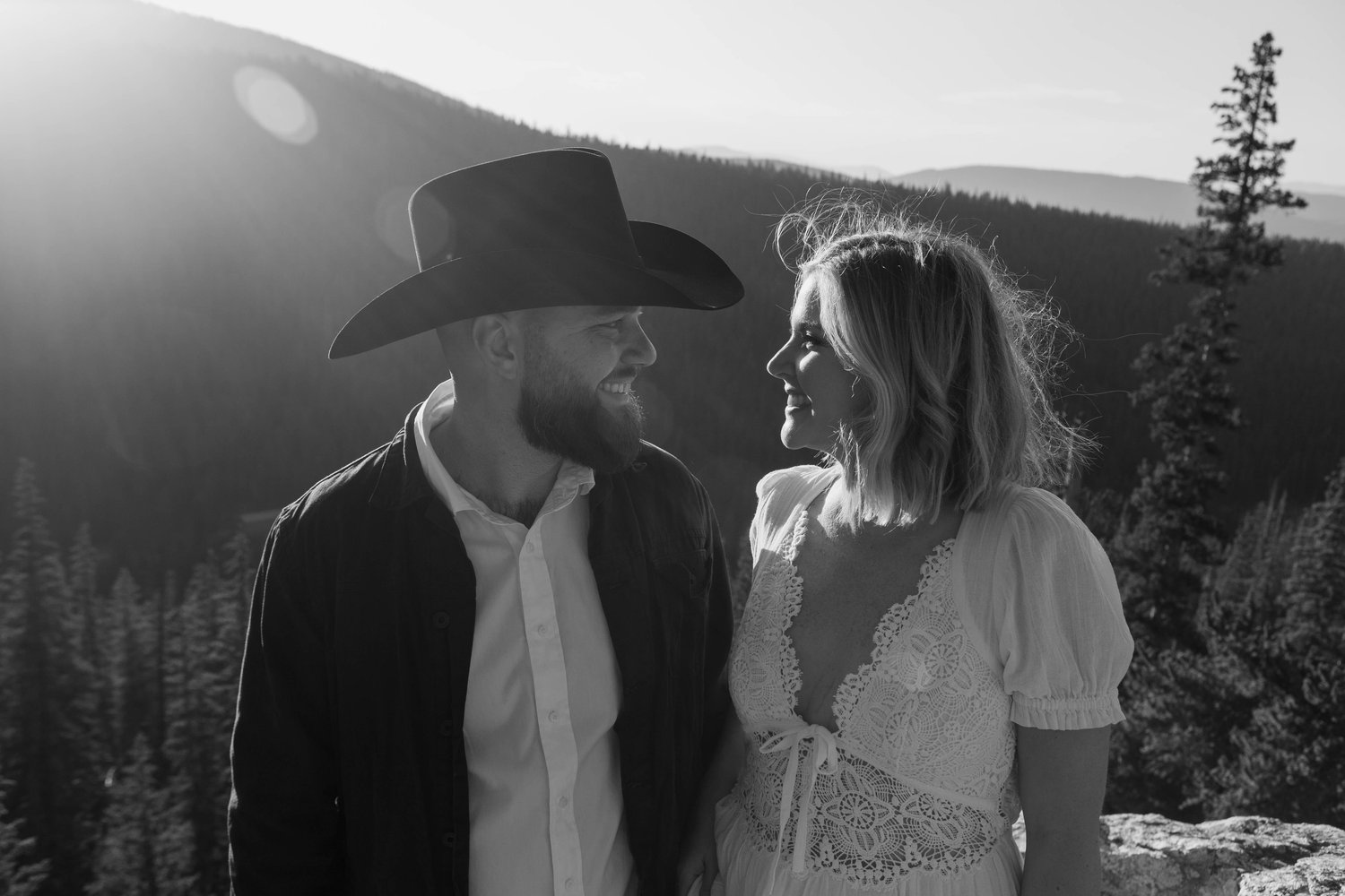 The Wedding Website of Kelsey Castinado and Spencer Templin