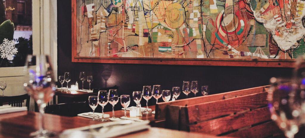 The Wedding Website of Jackie Gannon and Matt Taylor