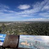 Panorama Point