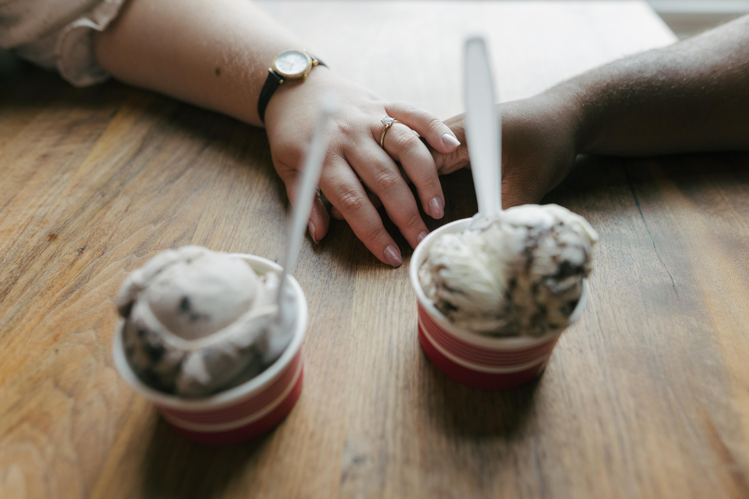 The Wedding Website of Kalene Heilesen and Ross Bryant