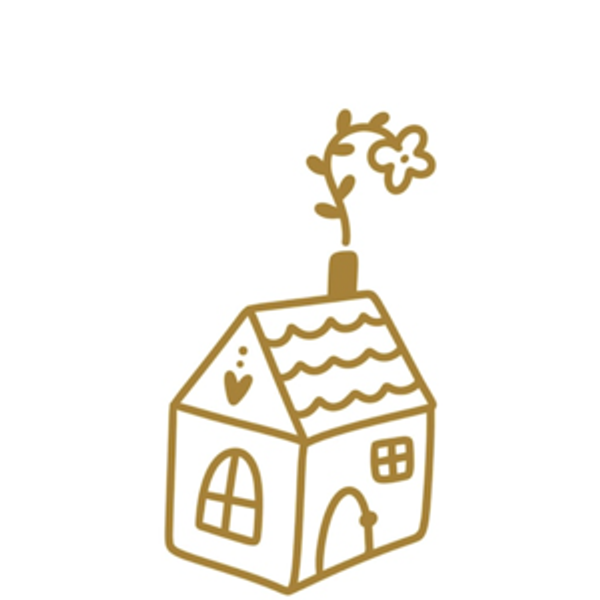 Home fund