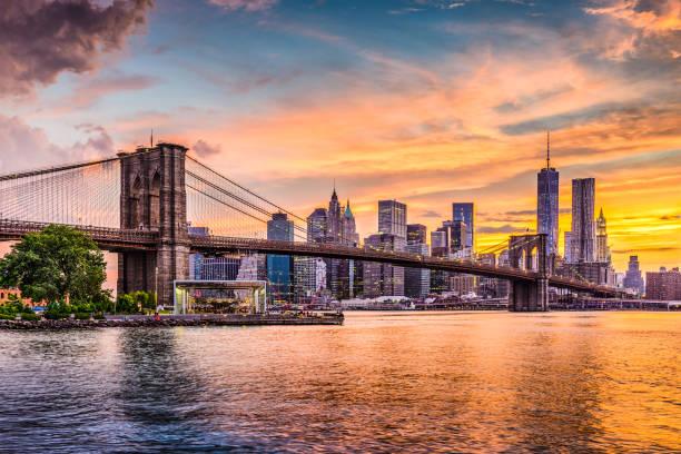 The Wedding Website of Leslie Bradshaw and Stephanie Schwartz