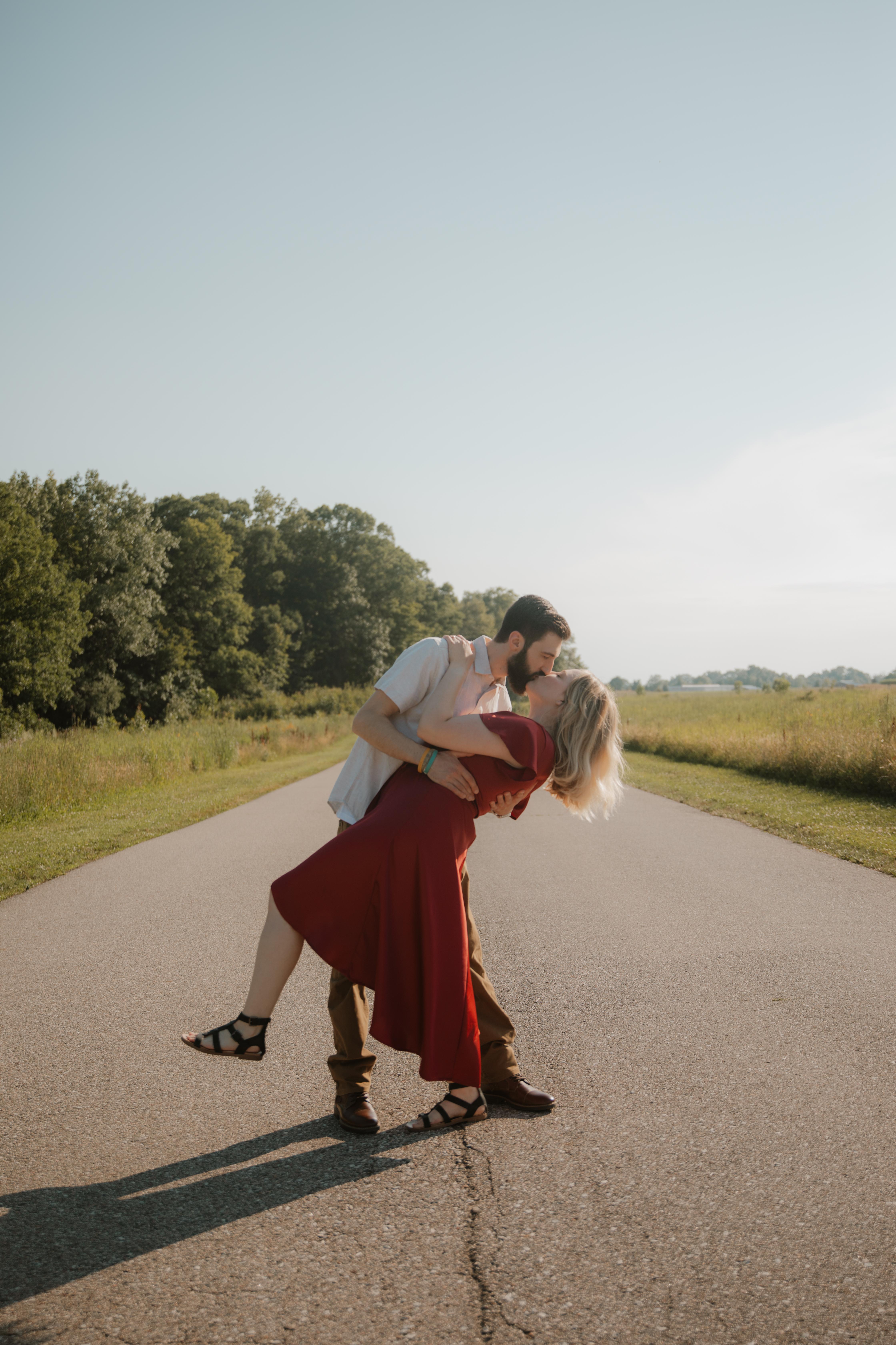 The Wedding Website of Jasmine Davis and Darren Arnold