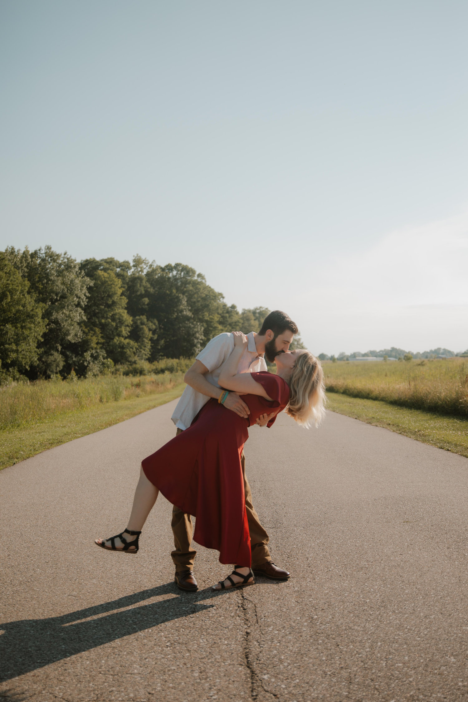 The Wedding Website of Jasmine Davis and Darren Arnold