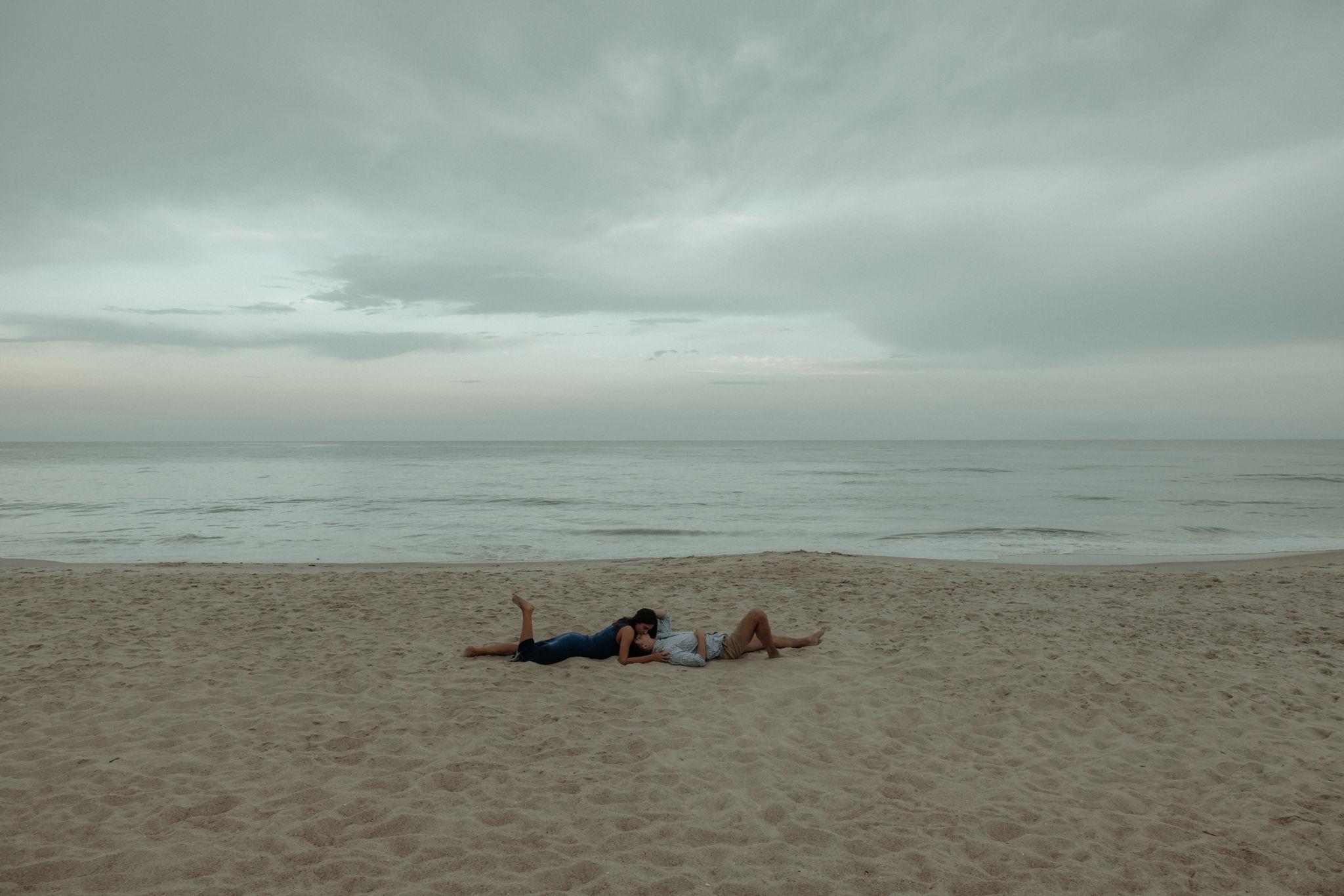 7345bf03-c681-4d60-9d85-a480456f475c