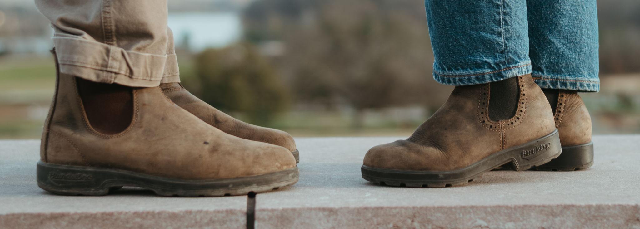 7345d8b3-b11f-4259-82fd-364447c28655