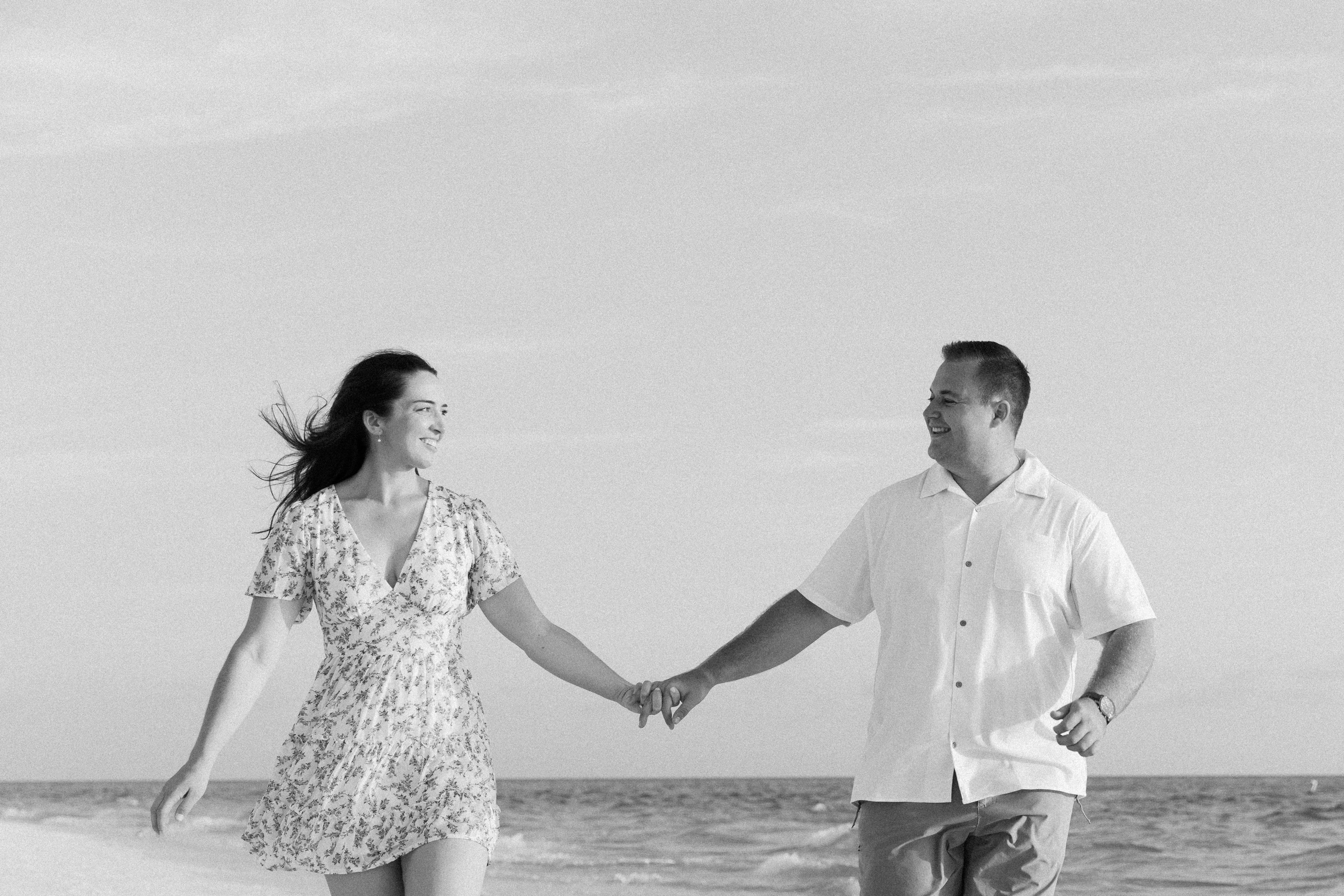 The Wedding Website of Kerry Prout and Grant Weisman