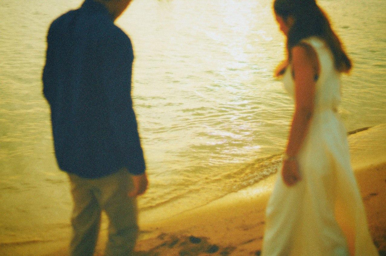 The Wedding Website of Ochs Rimandiman and Ellen Mynelle Mabulac