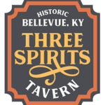 Three Spirits Tavern