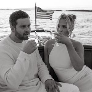 Our Newlywed Fund