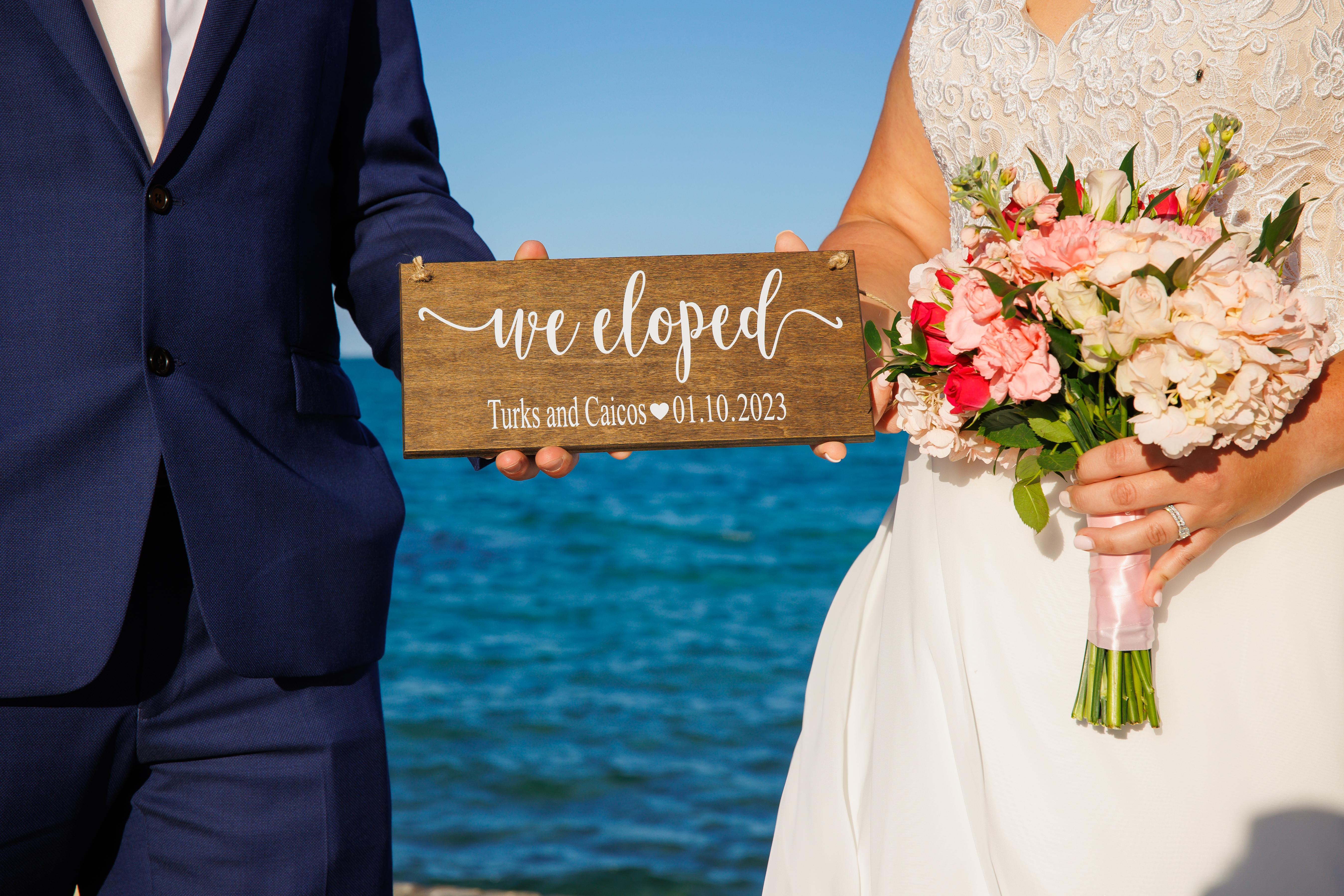 The Wedding Website of Ashley Minicucci and Marc Paquette