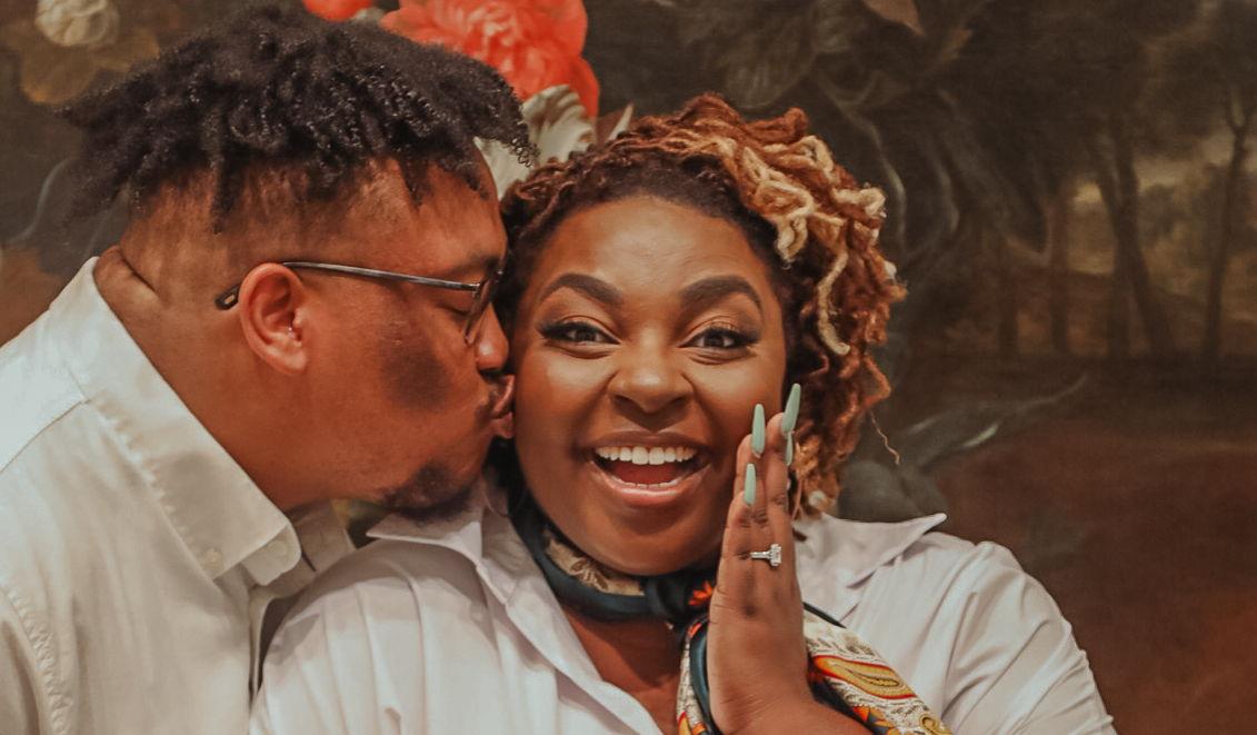 Hero Slideshow Image 0