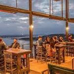 Oasis Texas Brewing Company