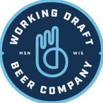 Working Draft Beer Company