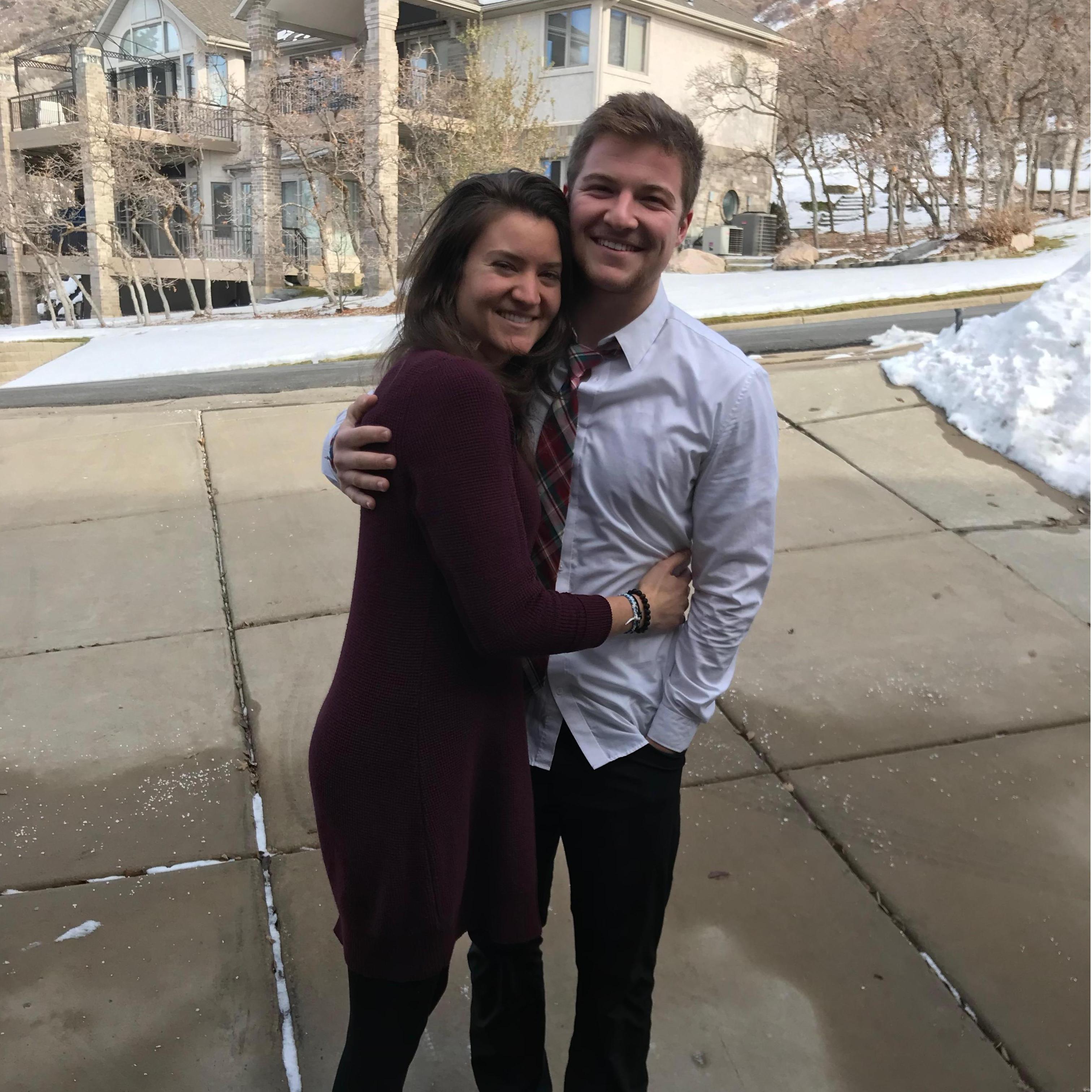 :) Dec 2018