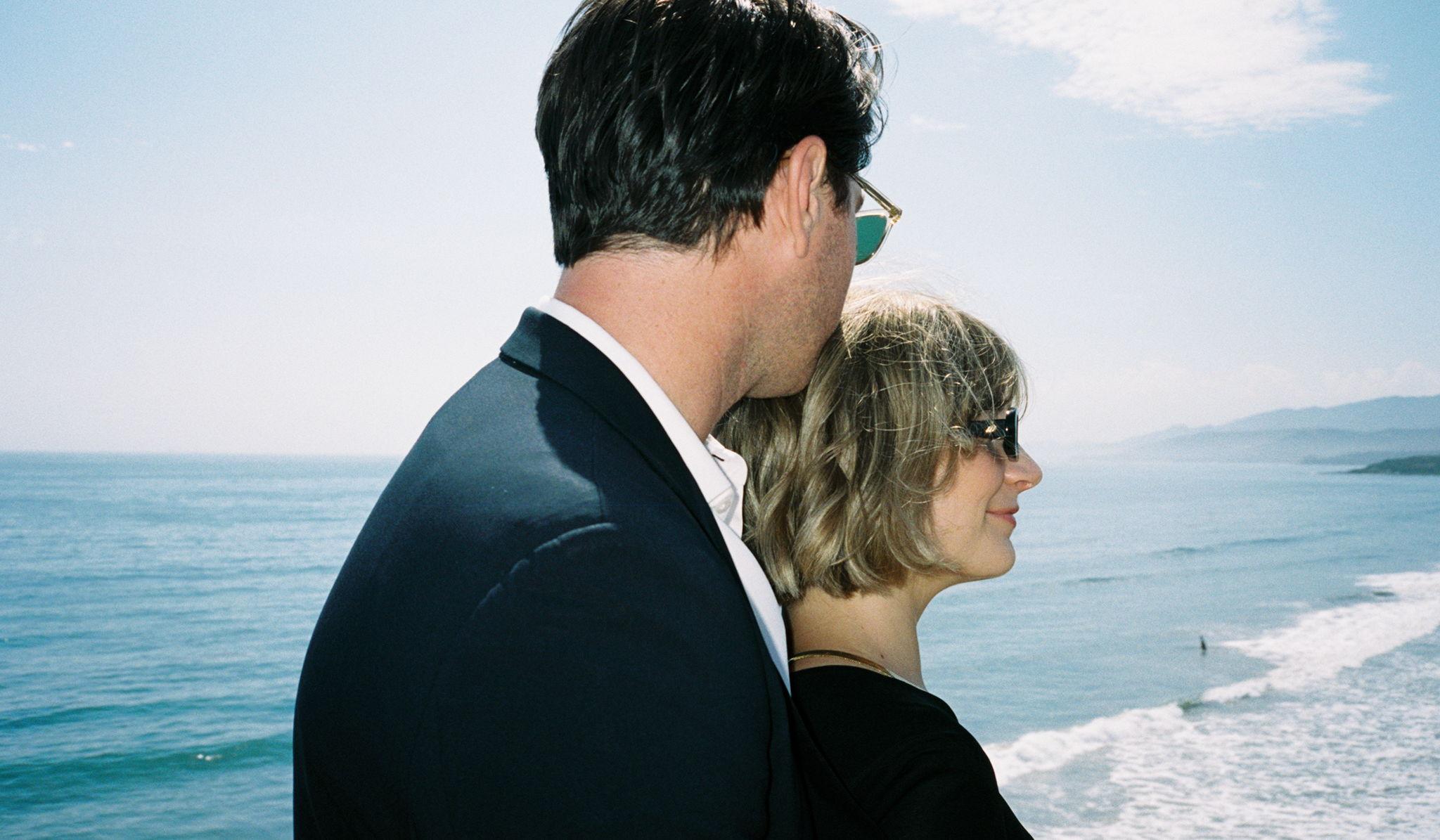 Footer image