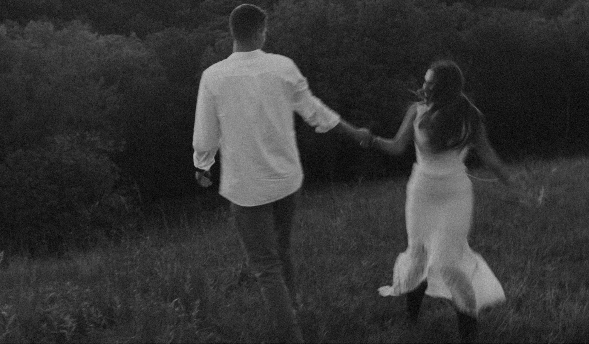 The Wedding Website of Henley Spicl and Derek Boyd