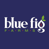 Blue Fig Farms
