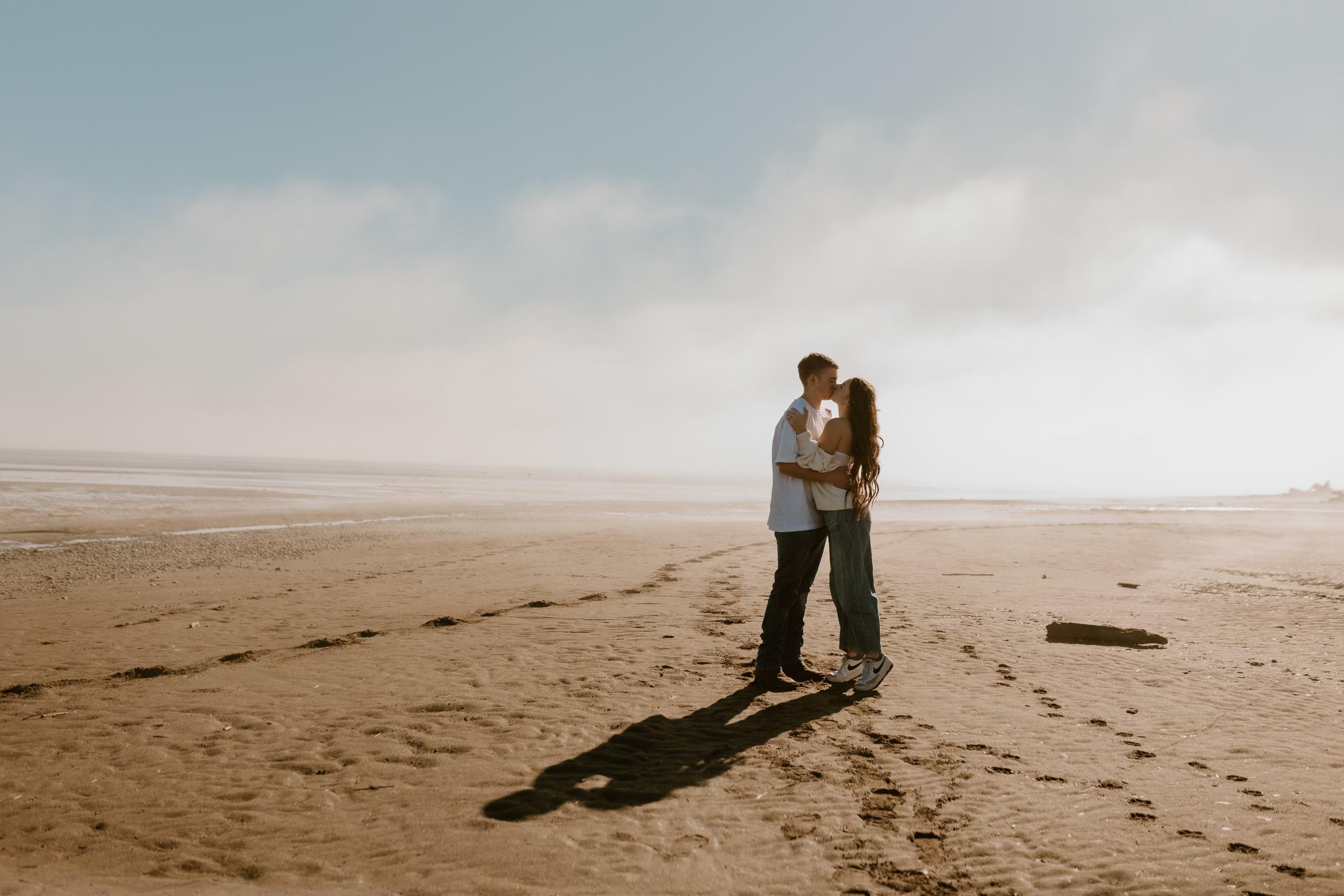 The Wedding Website of Jenna Sanders and Landon Harper