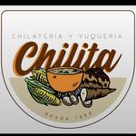 "Chilita" Chilateria y Yuqueria