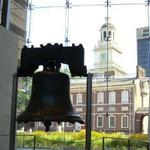 Independence Hall