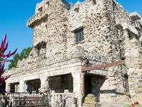 Gillette Castle State Park