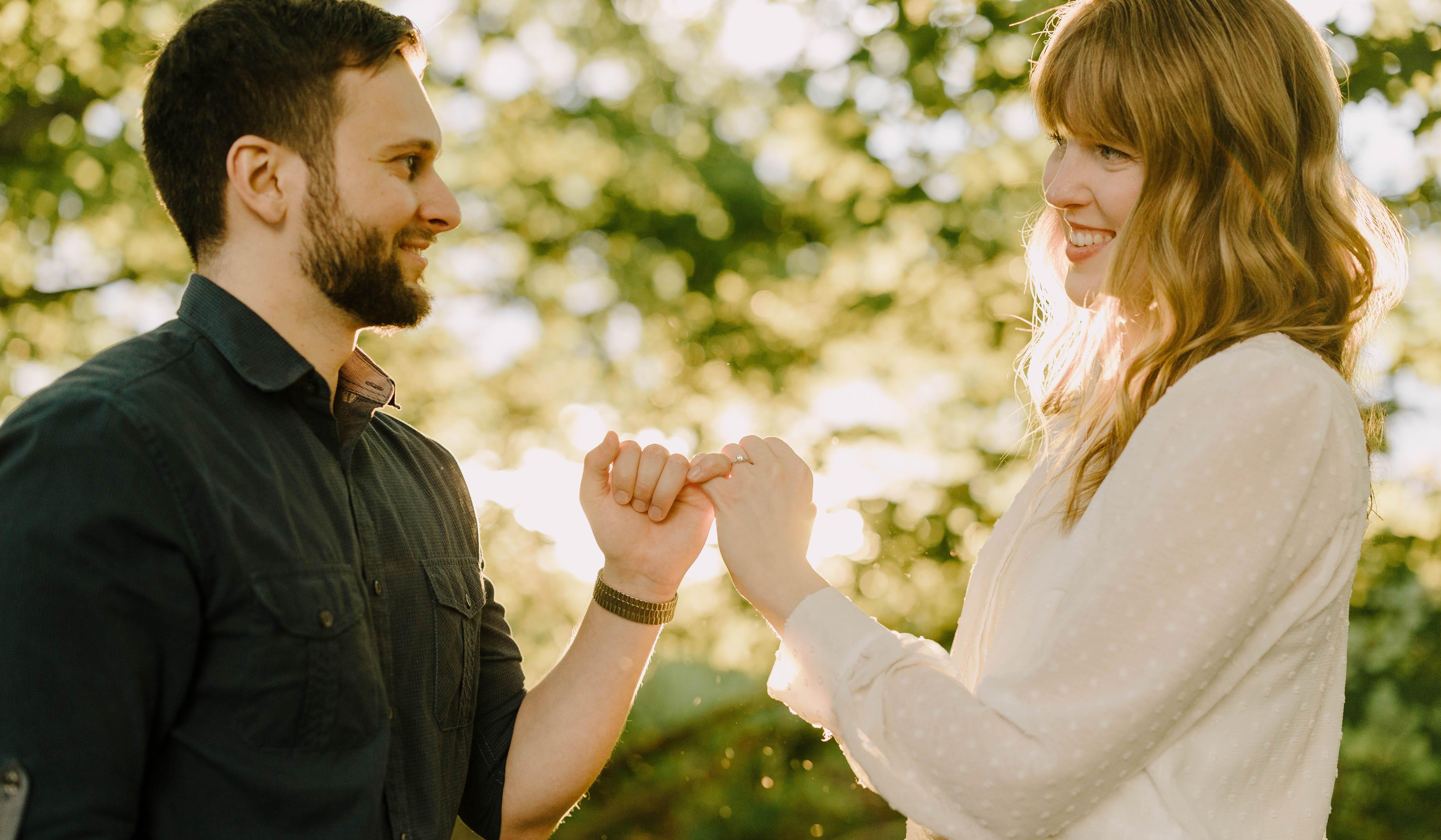 Hero Slideshow Image 0