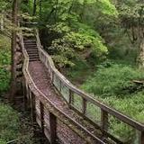 Rock Cut State Park